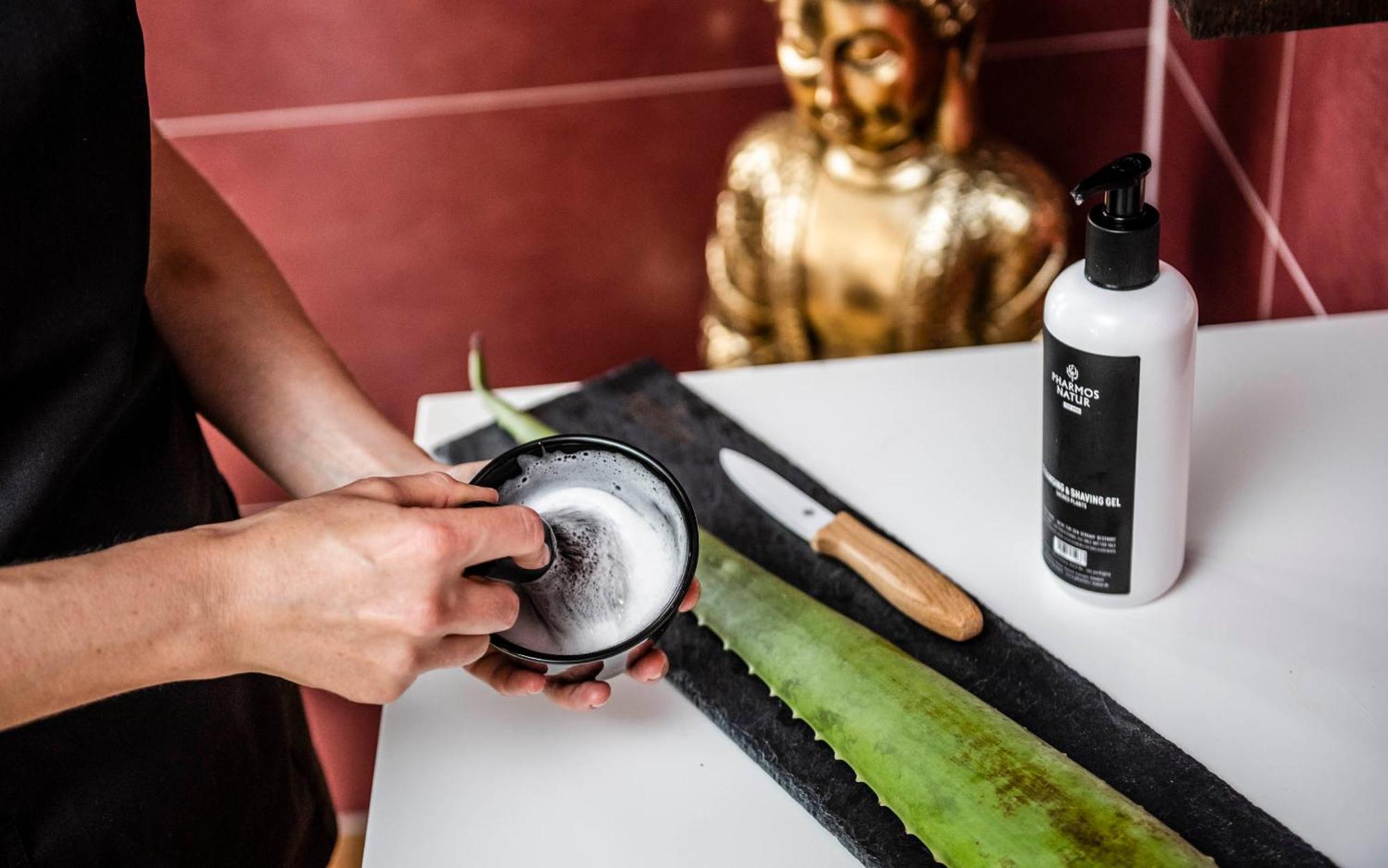 Mirabell Dolomites Hotel - Luxury Ayurveda & Spa Olang Exterior photo